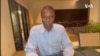 Reyaksyon Clarens Renois apre Rankont CARICOM Nan