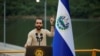 Bukele arrasaría en elecciones presidenciales de El Salvador en 2024: encuesta