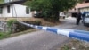 Tragedija na Cetinju: Ubijeno 11 ljudi, među njima i napadač