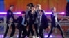 BTS dan Wajib Militer: ARMY Indonesia Bertahan dan Tetap Setia 