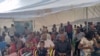 Wizara ya afya Lubumbashi yahamasisha wakaazi kupima macho yao