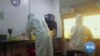 Widespread Disbelief About COVID in Nigeria Still a Challenge