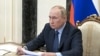 Russia yatoa gesi kidogo kwa Umoja wa Ulaya