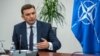 Мислевме дека напад на суверена држава ќе гледаме само на Нетфликс, рече Османи за војната во Украина