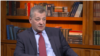 Павел Ивлев: «Весельницкая обслуживает российскую коррупцию»