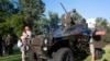 Голем број граѓани, семејства, деца присуствуваа на настанот по повод 30 години од формирањето на македонската армија