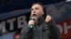 Ko je Aleksandar Dugin, nacionalista čija je ćerka ubijena u eksploziji automobila
