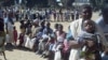 More Than 150 Children Dead in Zimbabwe Measles Outbreak 