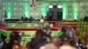 Kenyan Political Parties Urged Not to Release Own Election Results