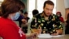 US Colleges Could See Increase in Students Unprepared for School