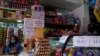 La mejora de la economía en Venezuela “no es recuperación, sino un rebote”