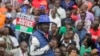 Experts: Challenges to Kenya Presidential Poll Results Have Improved Election Integrity