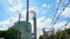 US Supreme Court to Weigh Limits to EPA Efforts on Climate Change