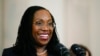 Who Is Ketanji Brown Jackson, Biden’s Supreme Court Nominee? 
