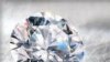 Receitas com diamantes caem em Angola