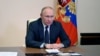 Australia Sanctions Russian Billionaires With Mining Industry Links 