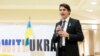 Лидеры Канады и Украины обсудили санкции в отношении Москвы