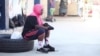 Les femmes dans les rings de boxe en Tanzanie