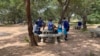 UNICEF: Nearly 50% of Zimbabwean Youth Not in School