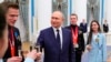 Mungkinkah Mencapai Kesepakatan dengan Putin?