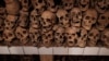 50 ans après, les massacres de 1972 continuent de meurtrir le Burundi