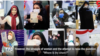 مستند «بدون زنان» بخش فارسی صدای آمریکا صاحب نشان برنز «جشنواره فیلم و تلویزیون نیویورک» شد