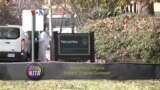 Dunia Kita: Memasuki "Season of Giving" di Amerika