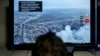 Moskva oborila ukrajinski dron na aerodromu na jugu Rusije