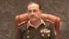 عاصم منير: پوځ په بلوچستان کې په امن خرابونکي بهرني دښمن خبر دی