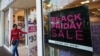 Arranca la temporada de fiestas: consejos para evitar las estafas en internet durante el Black Friday