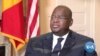 US-Africa Summit to Look at Continent's Changing Global Role