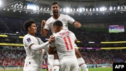 FBL-WC-2022-MATCH26-BEL-MAR