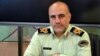 افزایش شمار کشته‌شدگان اعتراضات به ۴۶۹ نفر؛ رحیمی: دستمزد ماموران را بیشتر کنید