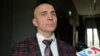 Истоштување на оперативните служби и напад кога најмалку се очекува е една од можните цели на бројните дојави за поставени бомби, Методи Хаџи-Јанев