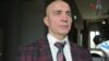 Методи Хаџи-Јанев: Ситуацијата на Косово може да ескалира, но би била погубна за двете страни и за регионот