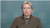 Украина предложила обменять раненых защитников «Азовстали» на российских пленных
