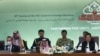 OIC yashutumiwa kupuuzia mateso ya Waislam wa Uyghur nchini China