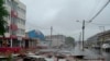 Conflict and Successive Climate Shocks Worsen Crisis in Northern Mozambique 