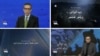 دو برنامه بخش فارسی صدای آمریکا در میان نامزدهای جشنواره فیلم و تلویزیون نیویورک