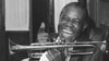New Exhibit Highlights Outstanding Jazz Singers