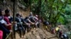 Visita de Mayorkas impulsa acuerdo con Panamá y Colombia para atender migración irregular