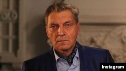 Александр Невзоров