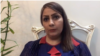 نرگس منصوری، زندانی سیاسی، «در پرونده‌ای جدید به ۳ سال حبس» محکوم شد