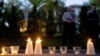 Abortion Rights Protests at Supreme Court Justices' Homes Spark Debate 