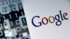 Google AI Tool Creates Music from Written Descriptions