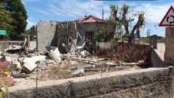 Insurgentes ameaçam com novos ataques em vídeo sobre guerra em Cabo Delgado