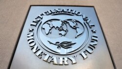 FMI projecta crescimento do PIB moçambicano para até 5 por cento em 2024 - 3:00