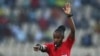 FBL-AFR-AFCON-2021-2022-ZIM-GUI