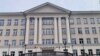 Украинские «чюрленцы» говорят: «Спасибо, Литва!» 