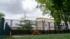  After Leak, Some State Legislators Propose More Restrictive Abortion Laws 